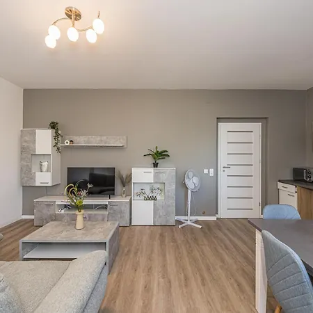 101 Zentrales Hbf Halle Apartment *